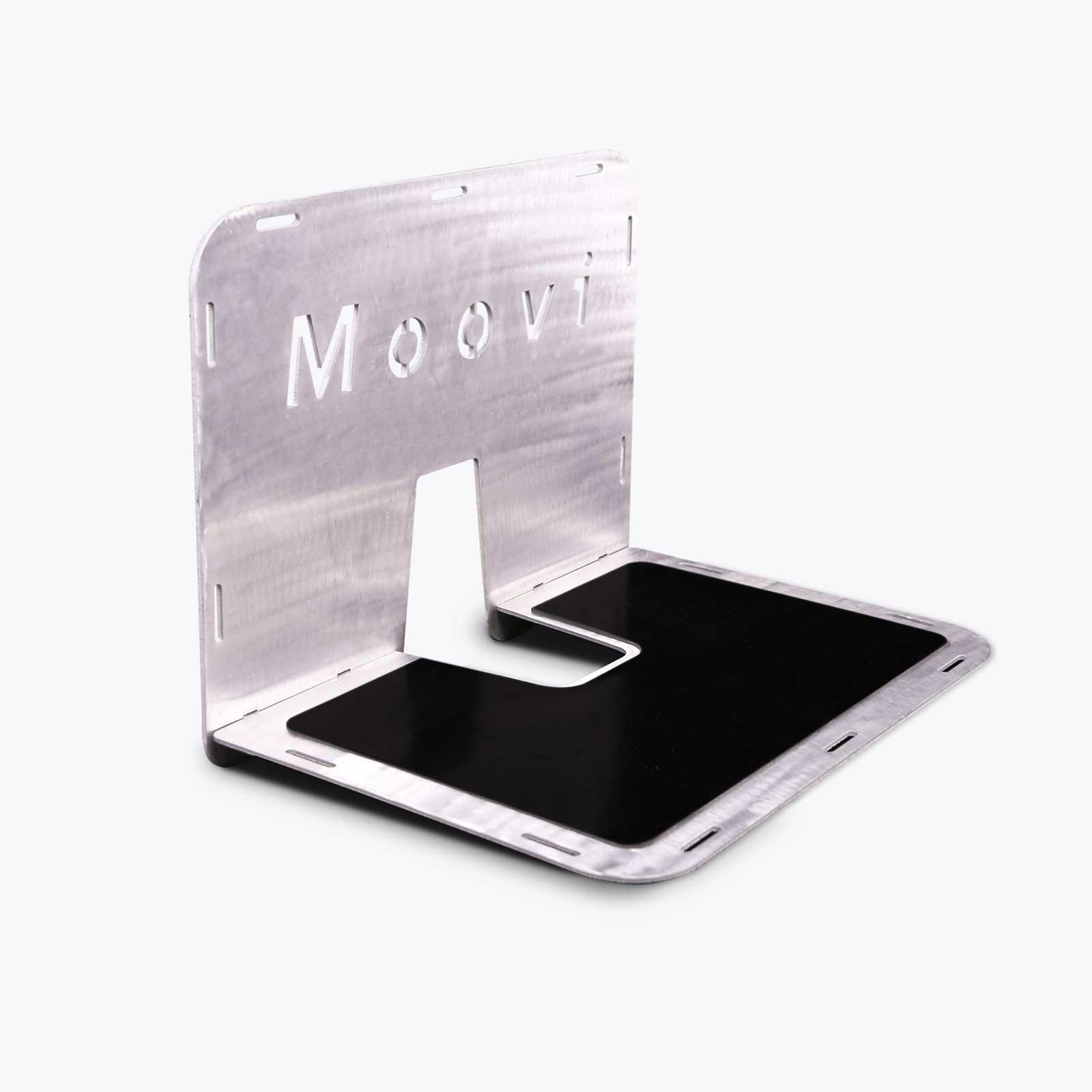 MoovIt Gepäcktraeger