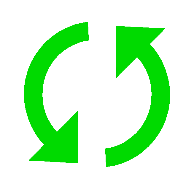 REMPLACEMENT DE BATTERIE BATTERY RESSURRECTION avec test de fonctionnement / test de charge ensuite.