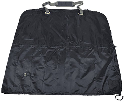 DAHON Tasche Stow Away Bag Faltrad Transporttasche