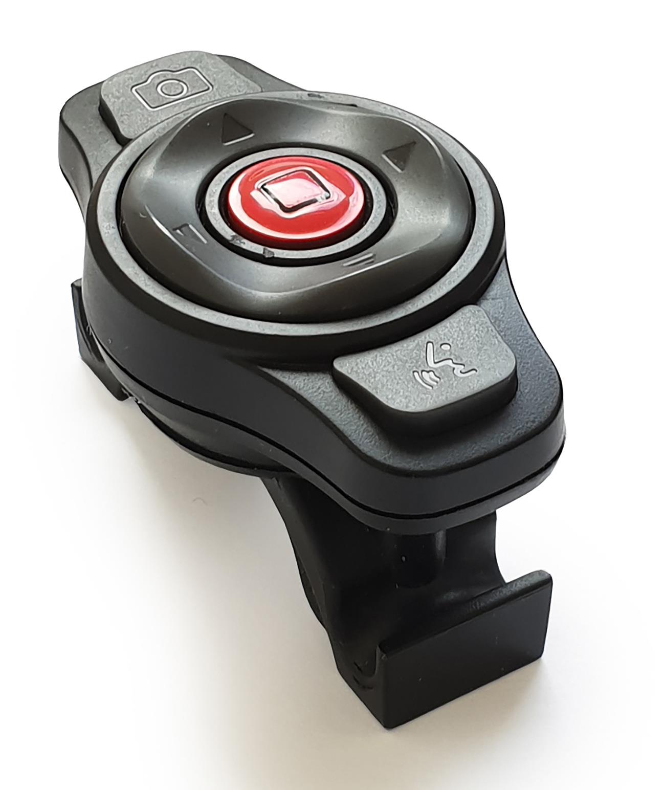 LIVALL Smarthelm BH51M NSO JBL-Sound SMART HELMETPHONE - M 54 - 58 schwarz