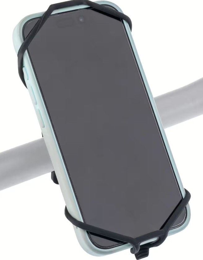 CONTEC Spyder Twist Handyhalter