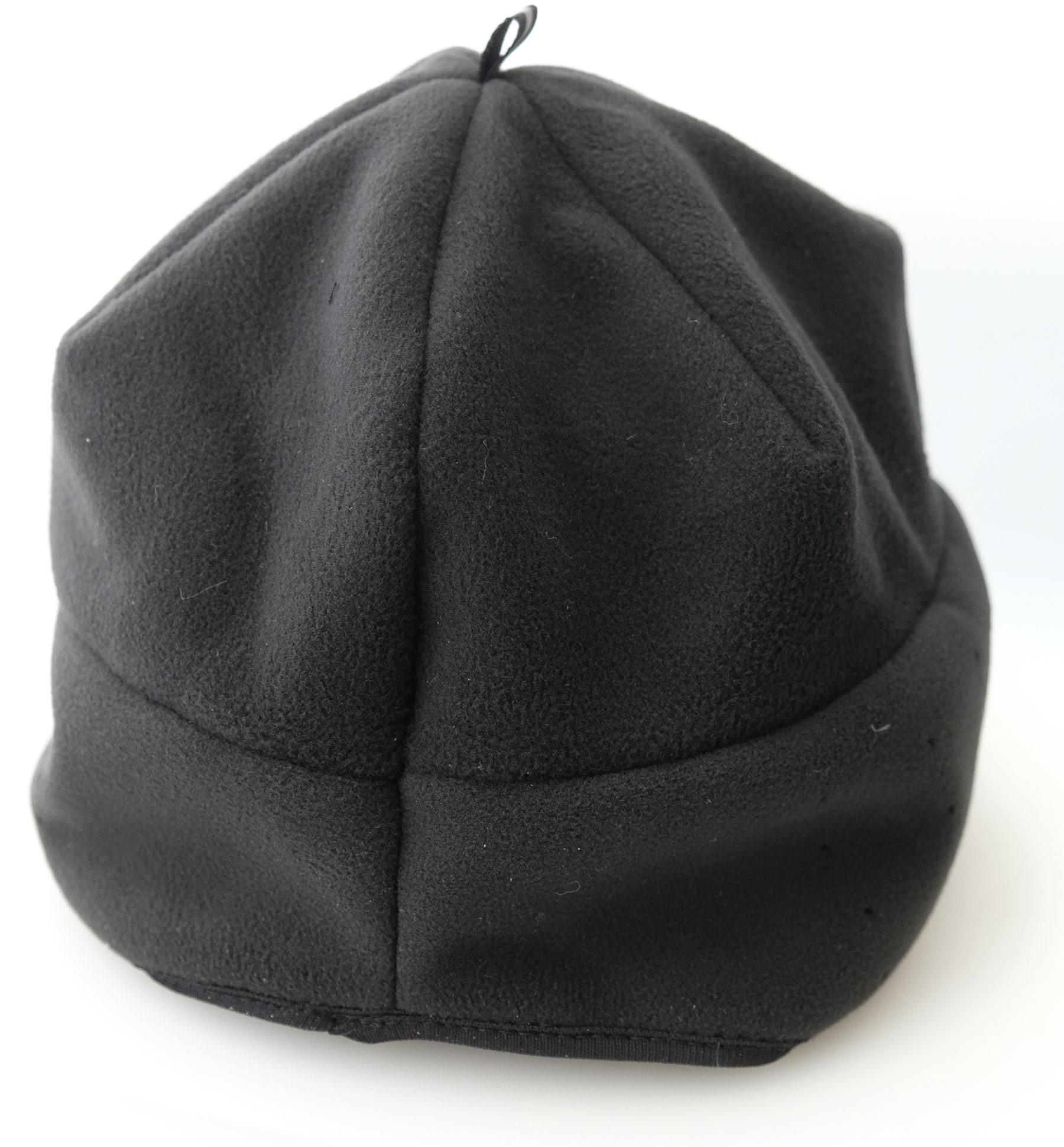 F-LITE winter hat or similar undergarment