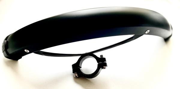 gomate Schutzblech vorne staep Modelle