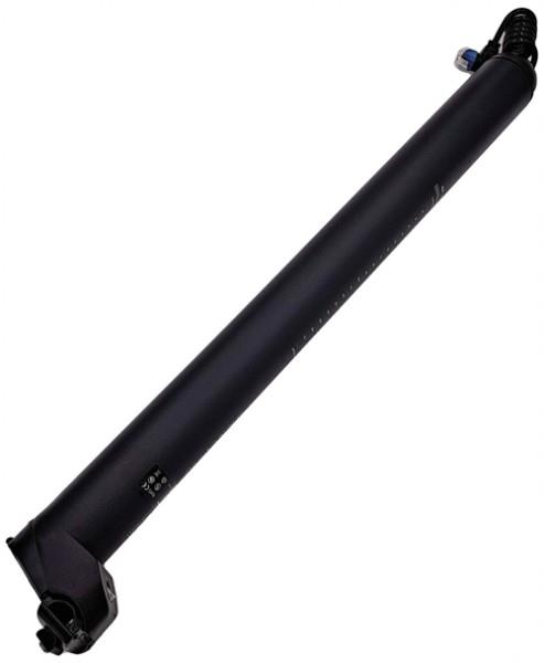 DAHON Zusatz- o. Ersatzakku für eBike UNIO