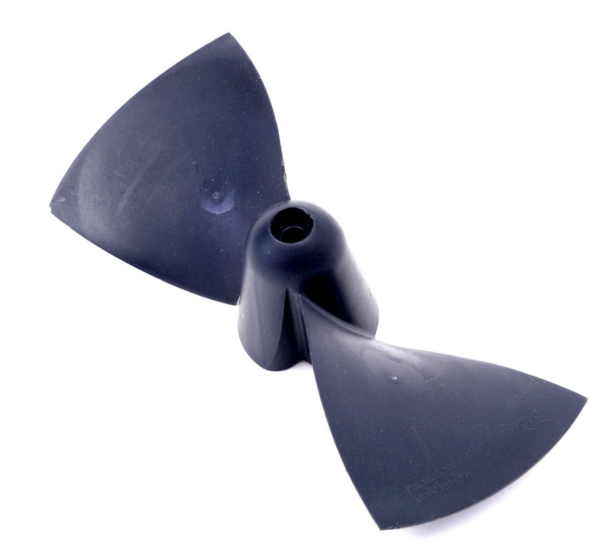 Propeller SEADOO VS-Super, GTS, GTI etc.