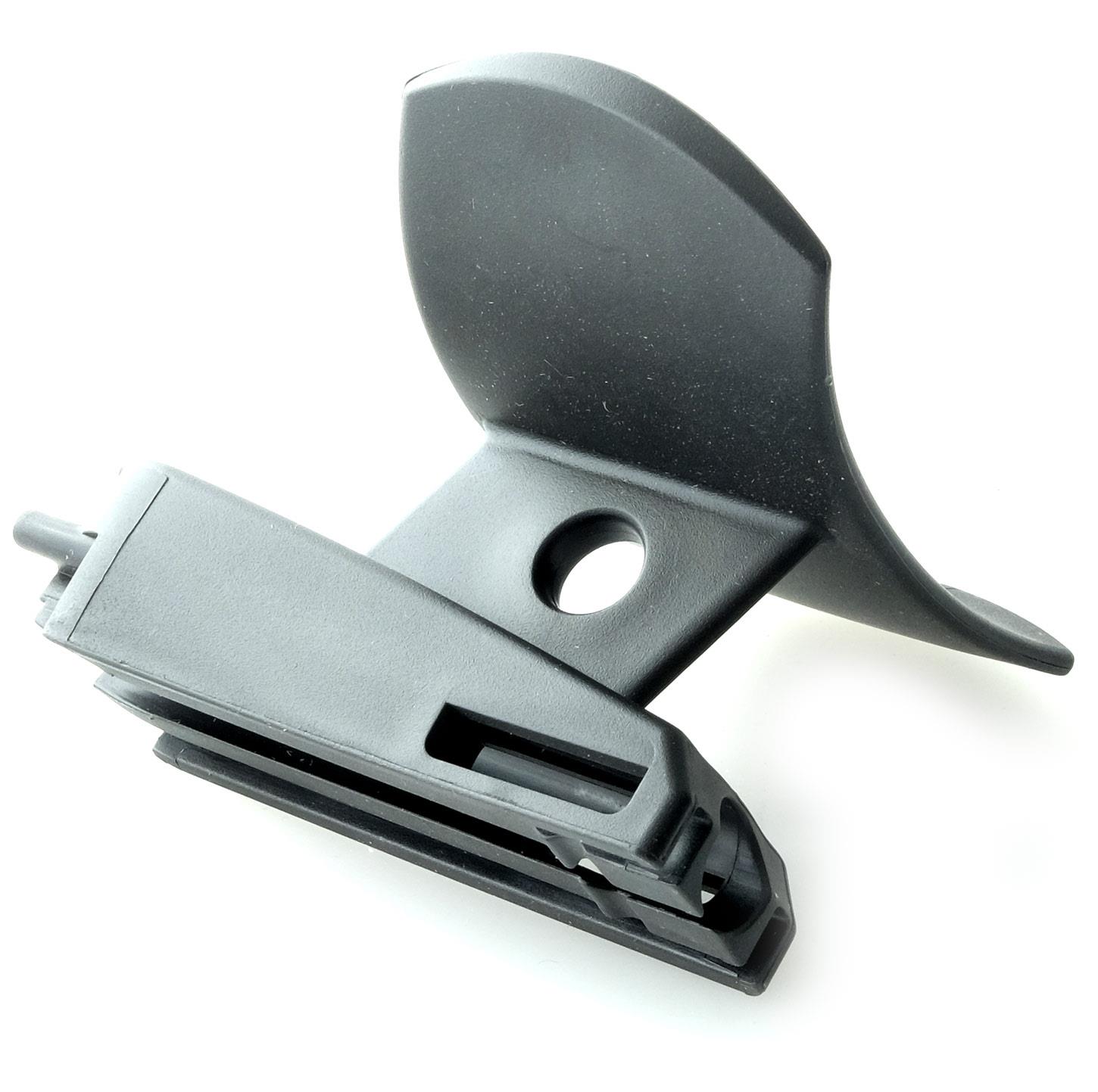 YAMAHA® fin for RS dive scooter YAMAHA® fin for RS dive scooter