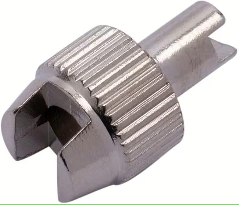 Ventilschlüssel Ventilwerkzeug SCHWALBE 