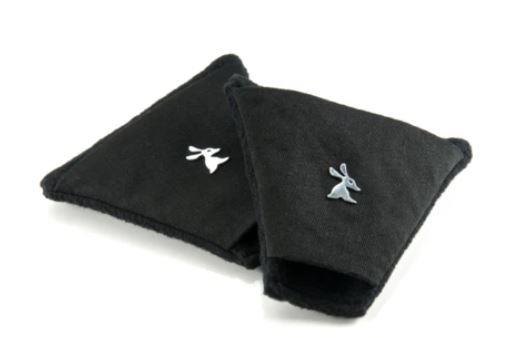 YAKKAY EAR warmers earmuffs