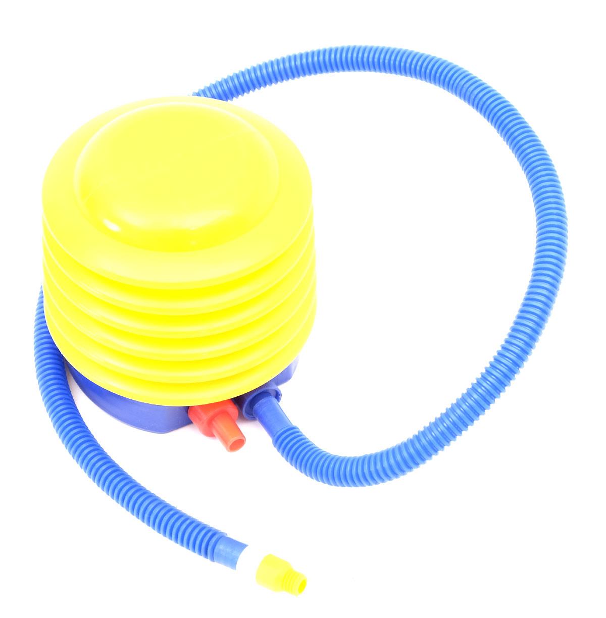YAMAHA® SEADOO® SeaScooter Airpump pump