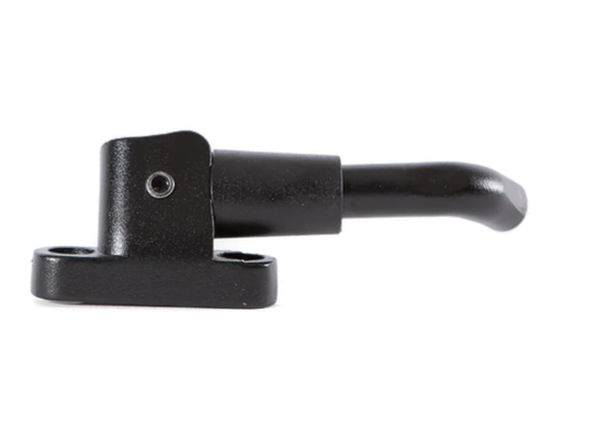 EGRET X Seitenständer EGRET X Seitenständer