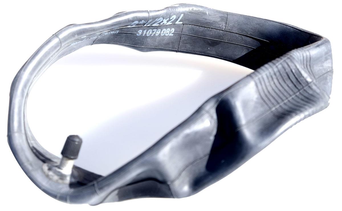 8 1/2 x 2L Schlauch gerades Autoventil 8 1/2 x 2L Schlauch gerades Autoventil