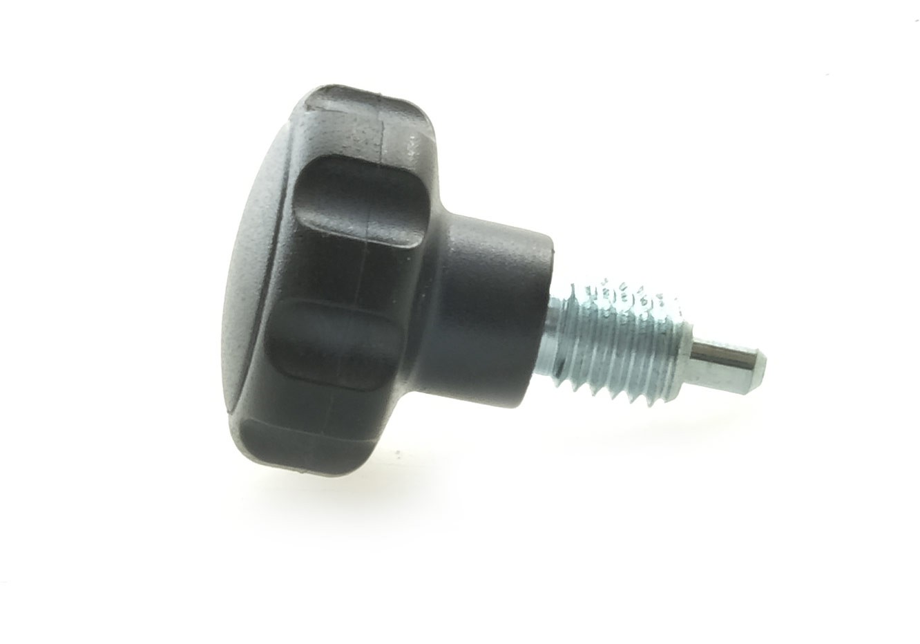 Rendelschraube / Arretierungsknauf  MovingStar 101 SF für Joystick o. Antikippräder