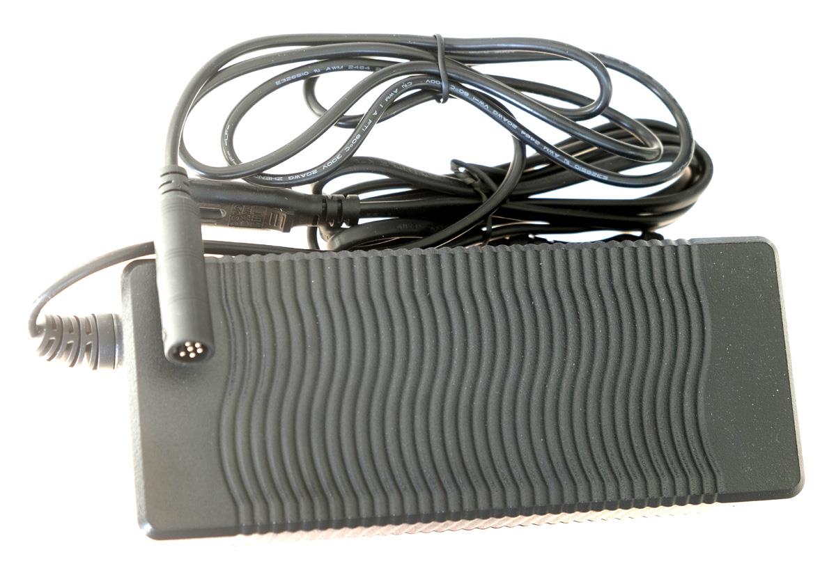 Originalladegerät MICRO Condor II Originalladegerät MICRO Condor II