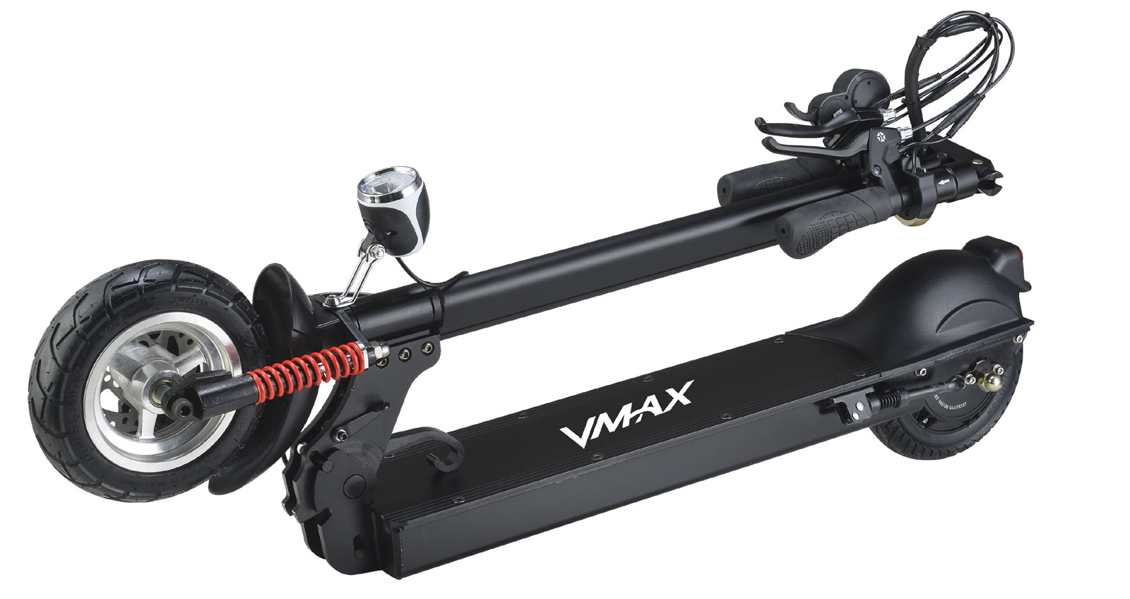 VMAX R20, Komm Cruise / ohne Zulassung in BRD -  ideal für Austria!