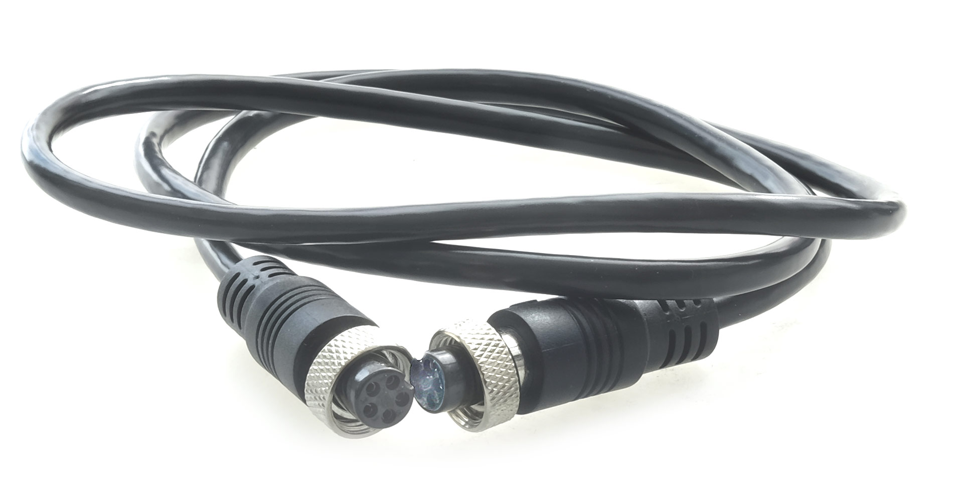 MovingStar Joystickkabel 501 / 601