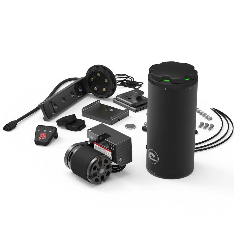 add-e NEXT Lite SET add-e NEXT Lite SET