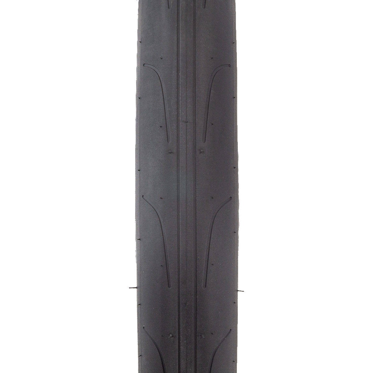 GOCYCLE Tyre 20" 60-406 by Vredestein