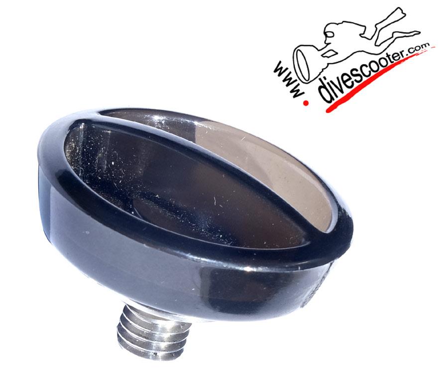 Vent Plug SEADOO für RS Modelle Verschluss