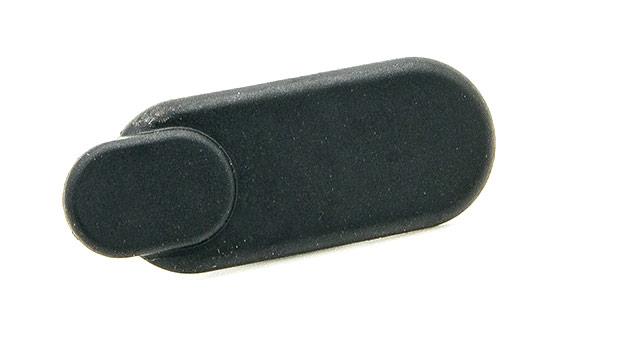 GOCYCLE Charger Plug Cover G4 