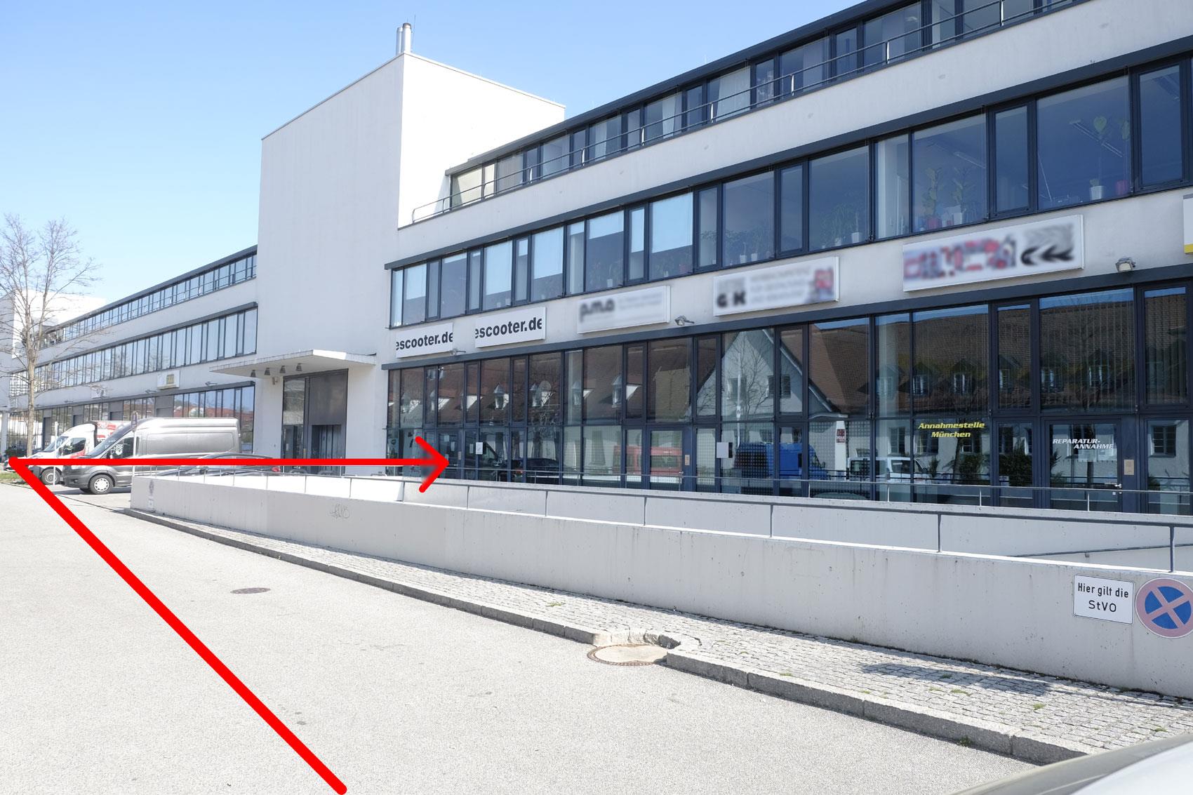 TERMIN (optional mit Testfahrt ausgesuchter Fahrzeuge) buchen TERMIN (optional mit Testfahrt ausgesuchter Fahrzeuge) buchen