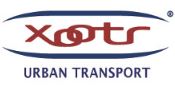 XOOTR XOOTR