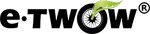 ETWOW ETWOW